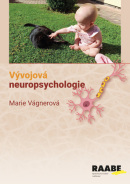 Vývojová neuropsychologie (Marie Vágnerová)