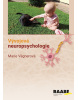 Vývojová neuropsychologie (Marie Vágnerová)