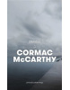 Pasažér (Cormac McCarthy)