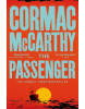 The Passenger (Cormac McCarthy)