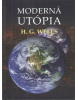 Moderná utópia (H. G. Wells)