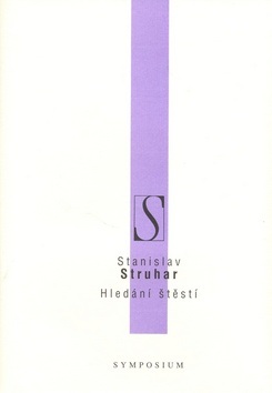 Hledání štěstí (Stanislav Struhar)