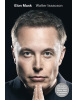 Elon Musk (Walter Isaacson)