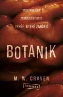 Botanik (M. W. Craven)