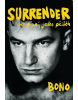 Surrender (Bono)