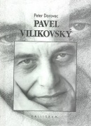 Pavel Vilikovský (Peter Darovec)