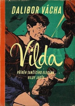 Vilda (Dalibor Vácha)