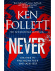 Never (Ken Follett)