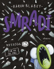 Smradi 13 (Aaron Blabey)