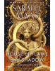 House of Flame and Shadow (Sarah J. Maas)