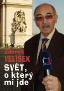 Svět, o který mi jde (Zdeněk Velíšek)