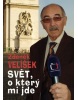 Svět, o který mi jde (Zdeněk Velíšek)