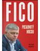 FICO – Posadnutý mocou (Peter Bárdy)