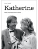 Katherine (Terry Deary; Martin Brown)