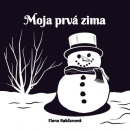 Moja prvá zima (Elena Rabčanová)