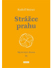 Strážce prahu (Rudolf Steiner)