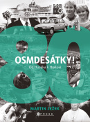 Osmdesátky! (Martin Ježek)