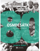 Osmdesátky! (Martin Ježek)