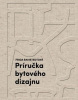 Príručka bytového dizajnu (Frida Ramstedt)