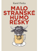 Malostranské humoresky (Karel Pecka)