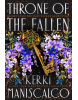 Throne of the Fallen (Kerri Maniscalco)