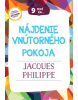 9 dní za nájdenie vnútorného pokoja (Jacques Philippe)