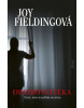 Opatrovateľka (Joy Fieldingová)