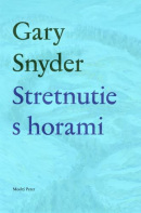 Stretnutie s horami (Gary Snyder)