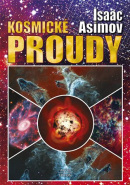 Kosmické proudy (Isaac Asimov)