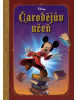 Disney – Čarodějův učeň (Kolektív)