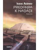 Predohra k nadácii (Isaac Asimov)