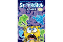 SpongeBob 9/2023 (Kolektiv autorů)