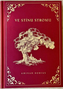 Ve stínu stromu (Aminah Dobias)