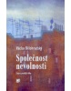 Společnost nevolnosti (Václav Bělohradský)