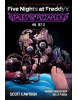 B7-2 (Five Nights at Freddy's - Tales from the Pizzaplex #8) (Scott Cawthon)