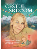 Cestuj srdcom (Marta Rajková)