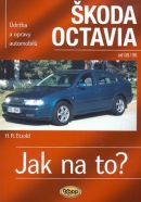 Škoda Octavia od 08/96 (Hans-Rüdiger Etzold)