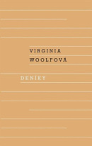 Deníky (Virginia Woolfová)