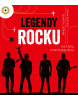 Legendy rocku (Ernesto Assante)