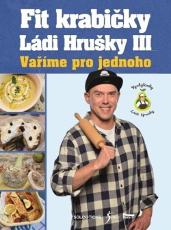 Fit krabičky Ládi Hrušky III (Láďa Hruška)