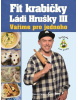 Fit krabičky Ládi Hrušky III (Láďa Hruška)