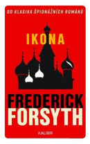 Ikona (Frederick Forsyth)