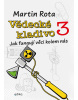 Vědecké kladivo 3 (Martin Rota)