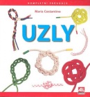 Uzly (Maria Costantino)