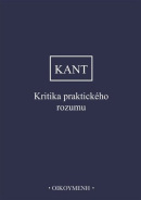 Kritika praktického rozumu (Immanuel Kant)