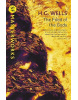 The Food of the Gods (H. G. Wells)