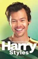 Harry Styles (Danny White)