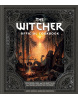 The Witcher Official Cookbook (Anita Sarna, Karolina Krupecka)