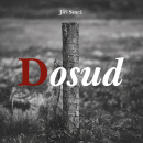 Dosud (Jiří Smrž)