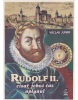 Rudolf II. (Václav Junek)